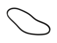 Alternator or fan belt for Porsche 964 / 993 - 99919233850, 520100775