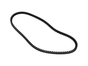 Courroie d'alternateur ou de ventilateur pour Porsche 964 / 993 - 99919233850, 99919233851