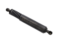 Stabilus Rear Boot Lid Damper. Porsche 955 Cayenne / 957 Cayenne - 95551255006, 034403, 95551255004, 95551255001, 95551255002, 95551255003