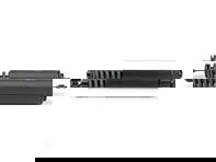 Rear Boot Lid Damper. Porsche 955 Cayenne / 957 Cayenne - 95551255006, 95551255004, 95551255001, 95551255002, 95551255003