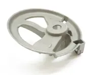 Rondelle concave d'amortisseur. Porsche 996 / 996 Turbo - 99634350702, 99634350802, 99634350804, 99634350704