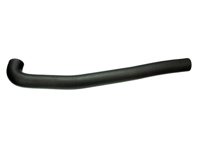 Tubo di sfiato. Porsche 993 1994-1995 - 99320715104, 99320715103, 99320715100 - 911223-089