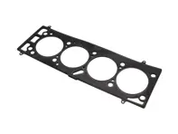 Guarnizione testata maggiorata alesaggio 88mm. Porsche 924 2.0 litri / 924 Turbo - 93110433706 - C4542-027, C4542-030, C4542-036, C4542-040, C4542-050, C4542-060, C4542-066, C4542-070, C4542-075, C4542-080, C4542-086, C4542-092, C4542-098, C4542-120, C4542-140