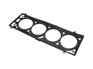 Oversize Zylinderkopfdichtung 88mm Bohrung. Porsche 924 2,0ltr / 924 Turbo - 93110433706 - C4542-027, C4542-030, C4542-036, C4542-040, C4542-050, C4542-060, C4542-066, C4542-070, C4542-075, C4542-080, C4542-086, C4542-092, C4542-098, C4542-120, C4542-140