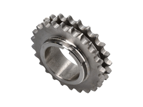 Steuerkettenrad für Zwischenwelle. Porsche 911 / 912 1965-69 - 90110501312