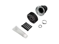 Kit joint homocinétique Constant Velocity Joint. Porsche 911 TURBO 930 - 93033203400 - 302299, 93033203400, 14-146062, 501SU002NA