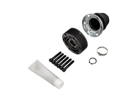 Homokineet-kit Constant Velocity Joint. Porsche 911 TURBO 930 - 93033203400 - 302299, 93033203400, 14-146062, 501SU002NA