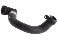 PDK Gearbox Coolant Hose, Return. Porsche Porsche 982 Boxster / Cayman 2017>> - 9G230707801, 9G230707800