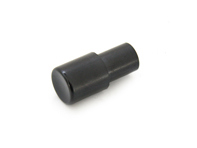 Handbrake push button. Porsche 928 / 944 - 92842452312