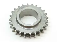 Ritzel der Zwischenwelle. Porsche 911 / 964 / 993 / 996TT / 997TT - 90110512504