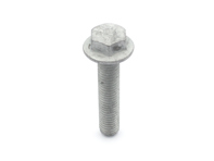 Anti roll bar Adapter damper bolt. Porsche 991.2 - PAF008758