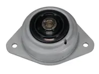 Engine mount HD RS style 75A Shore rating Porsche 964 / 993 - 96437504381 - PR13016P