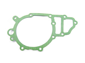 Water Pump Gasket. Porsche 944 2.5L / 924 S / 944 Turbo - 94410613204