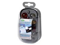 Birne H1-Kit - BU008, h1