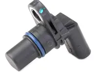 Nokkenaspositiesensor (Hallzender). Porsche 971 Panamera / 9YA Cayenne / 95B Macan - 04C907601, 5S14774, 04C907601K, 04C907601A, 9A790760100, 95890760100, 06M907601D - SU16179