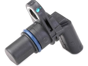 Nockenwellenpositionssensor (Hallgeber). Porsche 971 Panamera / 9YA Cayenne / 95B Macan - 04C907601, 5S14774, 04C907601K, 04C907601A, 9A790760100, 95890760100, 06M907601D - SU16179