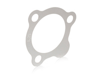 Spessore nel carter. Porsche 911 >>1998 - 90110516200, 90110516201, 90110516202, 90110516203, 90110516204, 90110516205, 90110516206, 90110516207, 90110516208