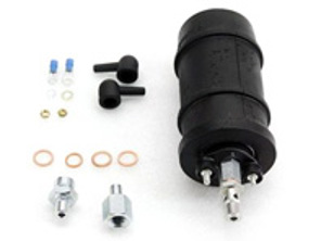 Fuel Pump. Porsche 911 / 924 / 928 / 911 Turbo / 965 Turbo - 91160810202, 911.608.102.02, 7.21659.70.0, 0580254967, 91160810203