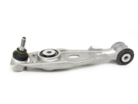 Querlenker, hinten. Porsche 981 / 997 / 987 / 718 - 98133105300, 98133105301, 99733105303, 99733105302, 99733105301, 98133105302