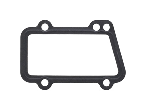 Oil pump gasket. Porsche Boxster 986 / 996 / 997 - 185.110, 185.111, 99610631651, 99610631652