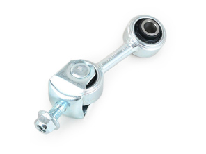 Drop-Link Sports 85 Shore-Rating hinten. Porsche 964 (96433307371, 96433307402) - 96433307401, 96433307402, 96433307301, 96433307371, 96433307403 - URO-014776, PR02017P, PR02018P