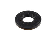 Radial shaft seal transfer box. Porsche 95B Macan - 95B301189B, 95B301189A - 49391620