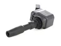 Bobina d'accensione Porsche Macan / Cayenne / Panamera - PAC905110, 9589051100, 0986221072, 9589051101, 0040102068, 0040102137, 06H905110G, 06H905110L, 06J905110B, 06J905110K, 06J905110N, 06K905110G, 06K905110J, 06K905110K, 06L905110B, 06L905110K, 95890511000, 95890511001, PAC905110A, 99A7905110, PAC905110B