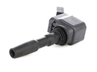 Ignition coil Porsche Macan / Cayenne / Panamera - PAC905110, 9589051100, 9589051101, 0040102068, 0040102137, 06H905110G, 06H905110L, 06J905110B, 06J905110K, 06J905110N, 06K905110G, 06K905110J, 06K905110K, 06L905110B, 06L905110K, 95890511000, 95890511001, PAC905110A, 9A7905110 - ZSE068, ZSE137, ZSE068, ZSE137