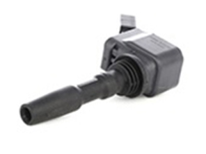 Bobine d'allumage Porsche Macan / Cayenne / Panamera - PAC905110, 9589051100, 0986221072, 9589051101, 0040102068, 0040102137, 06H905110G, 06H905110L, 06J905110B, 06J905110K, 06J905110N, 06K905110G, 06K905110J, 06K905110K, 06L905110B, 06L905110K, 95890511000, 95890511001, PAC905110A, 99A7905110, PAC905110B