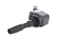 Bobina d'accensione Porsche Macan / Cayenne / Panamera - PAC905110, 9589051100, 9589051101, 0040102068, 0040102137, 06H905110G, 06H905110L, 06J905110B, 06J905110K, 06J905110N, 06K905110G, 06K905110J, 06K905110K, 06L905110B, 06L905110K, 95890511000, 95890511001, PAC905110A, 9A7905110, PAC90511B - ZSE068, ZSE137, ZSE068, ZSE137 Bobina d'accensione Porsche Macan / Cayenne / Panamera - PAC905110, 9589051100, 9589051101, 0040102068, 0040102137, 06H905110G, 06H905110L, 06J905110B, 06J905110K, 06J905110N, 06K905110G, 06K905110J, 06K905110K, 06L905110B, 06L905110K, 95890511000, 95890511001, PAC905110A, 9A7905110, PAC90511B - ZSE068, ZSE137, ZSE068, ZSE137