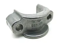 Buchsenklemme für Stabilisator. Porsche Boxster / Cayman / 996 / 997 - 99633377701