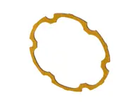 Joint d'arbre de transmission. Porsche 911 (930) 1974-89 - 93033229700 - 93033229700