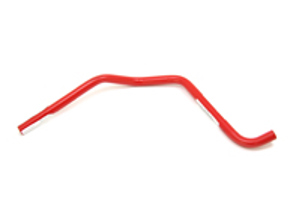 Tubo de drenaje de agua. Porsche 911 >>1968 - 90157128520