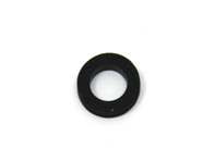 Anello di tenuta pinza freno. Porsche 911/914 - 90135192810