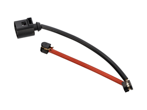 Sensor de desgaste de pastillas de freno TRASERO Porsche 991 Turbo / Cayman GT4 / 718 Boxster Spyder - 99160918500