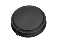 Valve cover repair kit for Porsche 955 Cayenne - 94810513206, 94810513204, 94810513207, 948 105 132 07 K