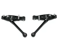 Verstellbarer unterer Querlenkersatz für Porsche 986 / 996 / 997 - 572610K, 5.72610K, 99634105307, 99634105308, 99634105309, 99634105310, 99634105311, 99634105312, 99634105313, 99634105314, 99634105315, 99634105316, 99634105317, 99634112290, 99634144190, 3602400996, 572630K, 99634112190, 99634105319