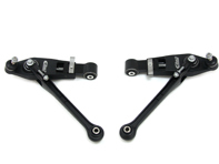 Adjustable lower control arm kit for Porsche 986 / 996 / 997 - 572610K, 5.72610K, 99634105307, 99634105308, 99634105309, 99634105310, 99634105311, 99634105312, 99634105313, 99634105314, 99634105315, 99634105316, 99634105317, 99634112290, 99634144190, 3602400996, 572630K, 99634112190, 99634105319