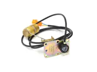 Transmetteur de niveau d'huile. Porsche 993 1995-96 - 99364105100, 99363105101, 99364105102