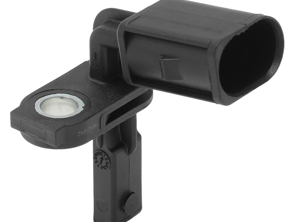 Speed/ABS sensor Front and Rear. Porsche 9YA Cayenne - 958927807