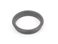 Thermostaat bodemafdichting Porsche 928 83-95 - 92810616300