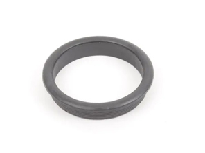 Thermostat bottom seal Porsche 928 83-95 - 92810616300