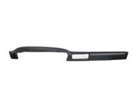 Dashboard main section LHD. Porsche 964 / 993 - 96455205500, 99355205500, 9935520550005T, 993552055009WH, 993552055003HP, 993552055006PN, 964552055007AE, 9645520550005T, 964552055001MX, 9645520550031KX, 964552055009WH, 964552055007YG, 964552055009YF - DAB11.1.109