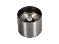 液压挺杆/液压挺杆。保时捷 924S / 928 / 944 - 92810531108