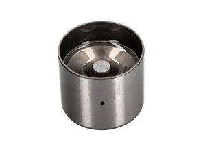 Hydraulischer Heber / Stößel. Porsche 924S / 928 / 944 - 92810531108