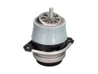 Engine mount for Porsche 955 Cayenne 3.2L / 957 3.6L - 95537504900, 80001077, 7L8199131, 7L8199131A, 7L6199131A, 7L0199131A