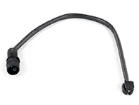 Brake pad wear sensor. Porsche 911 / 930 / 944 - 39539, 94461221100, 94461221105