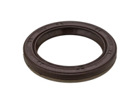 Radial shaft seal, Right. Porsche 95B Macan - 9A740940000, 290.710 - 290.710