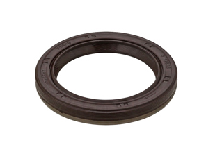 Joint d'arbre radial, droit. Porsche 95B Macan - 9A740940000, 290.710 - 290.710