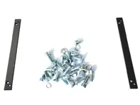 Seitenrahmen für Rennsportsitze. Porsche 911/912 1974-1984 - RS760